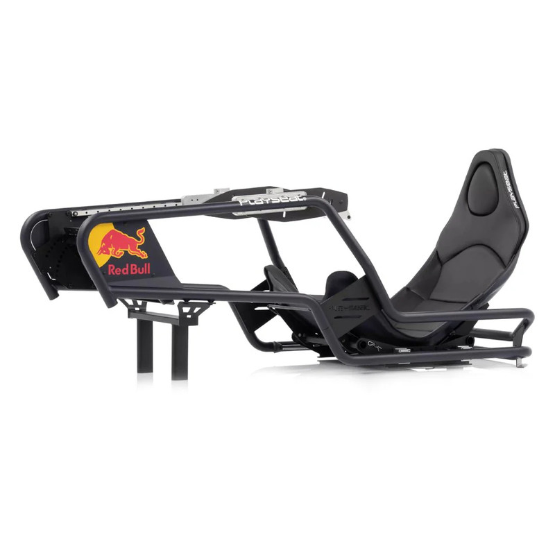 Playseat Formula Intelligence Gaming Seat - Red Bull Racing Edition -  مقعد ألعاب